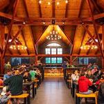 Tree House Brewing Company - Tewksbury