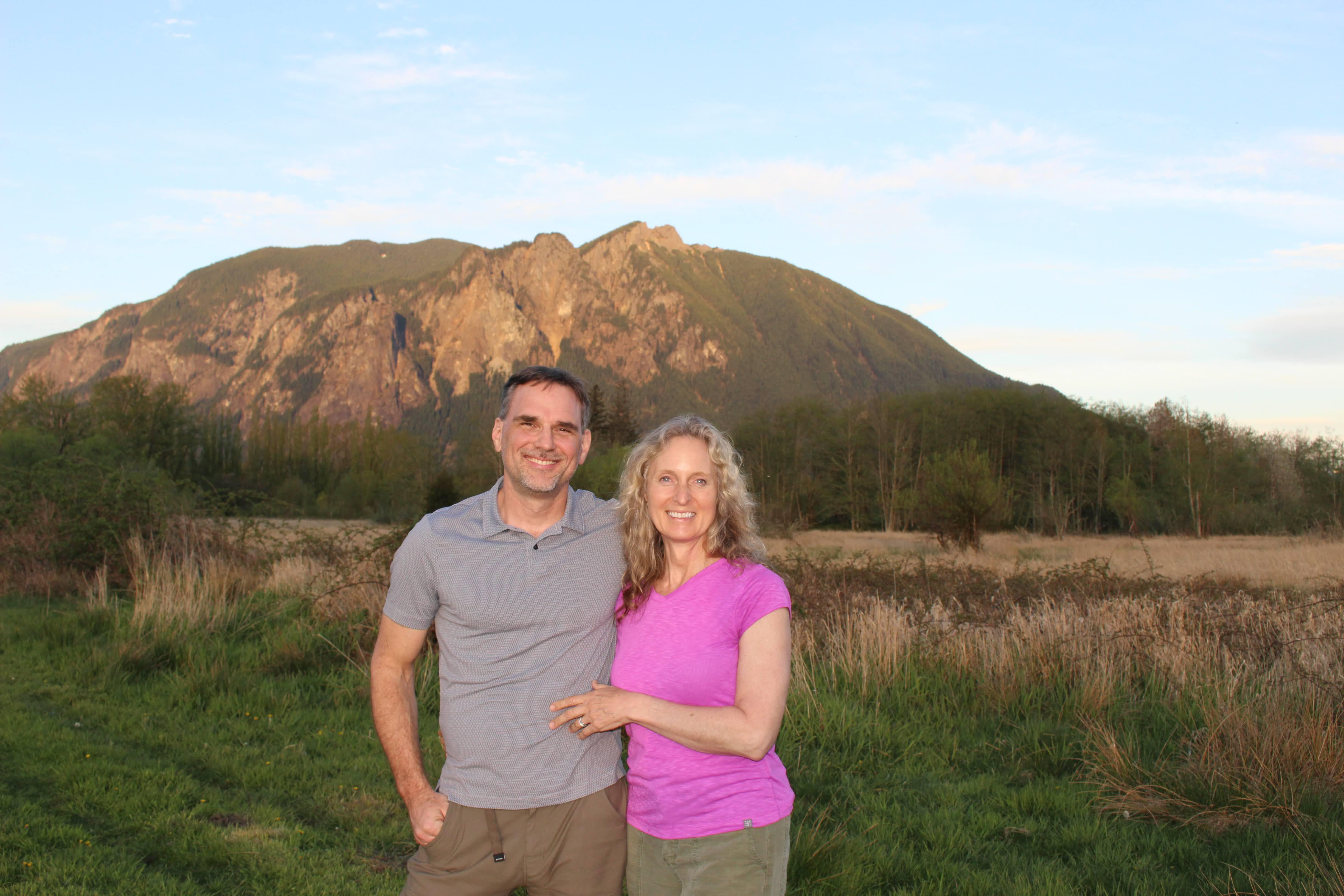 The Wedding Website of Ellen Krumm and Brian Sebastian