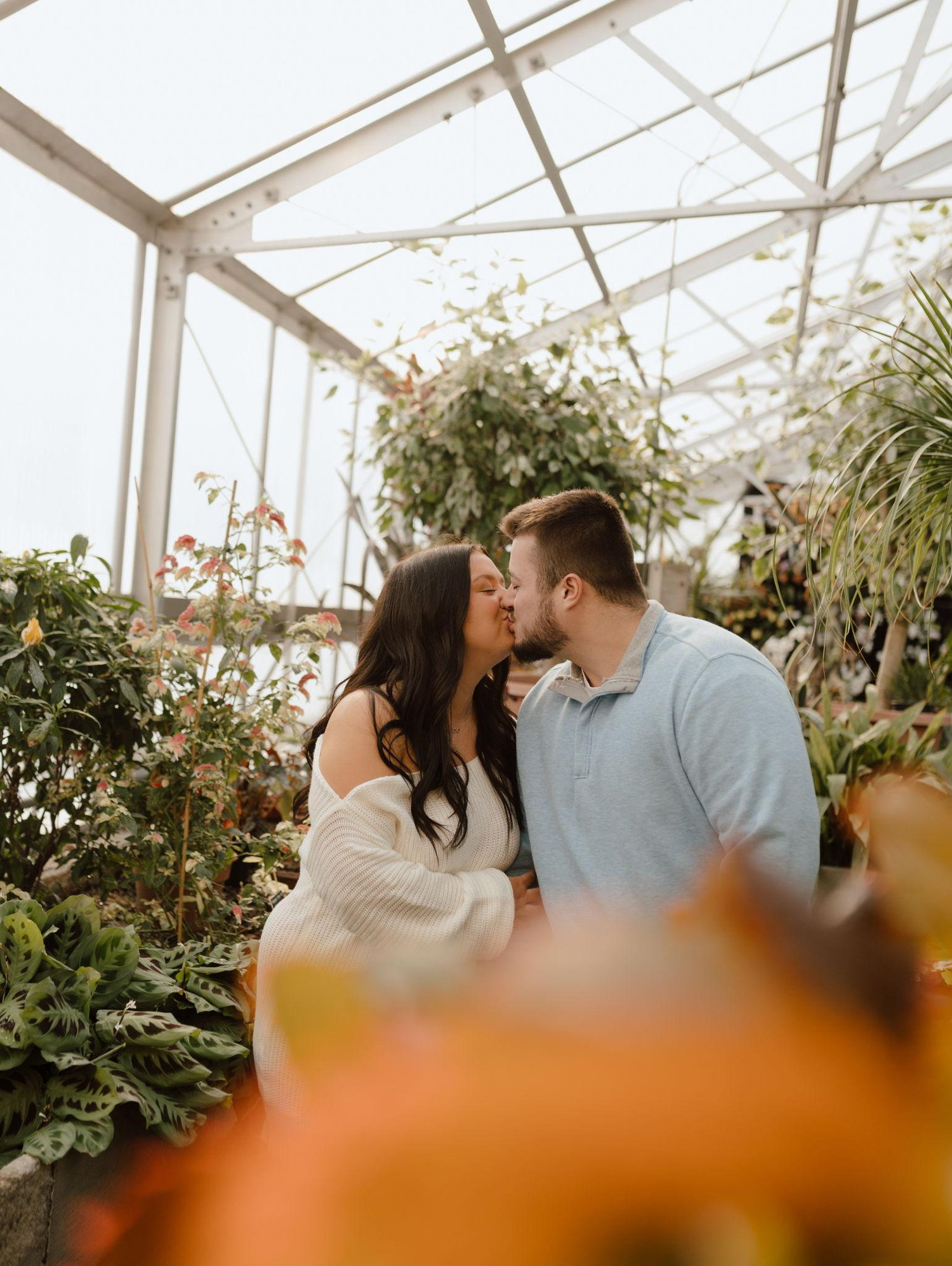 The Wedding Website of Alexandra Kirkendall and Zackary Hartz