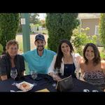 RoxyAnn Winery
