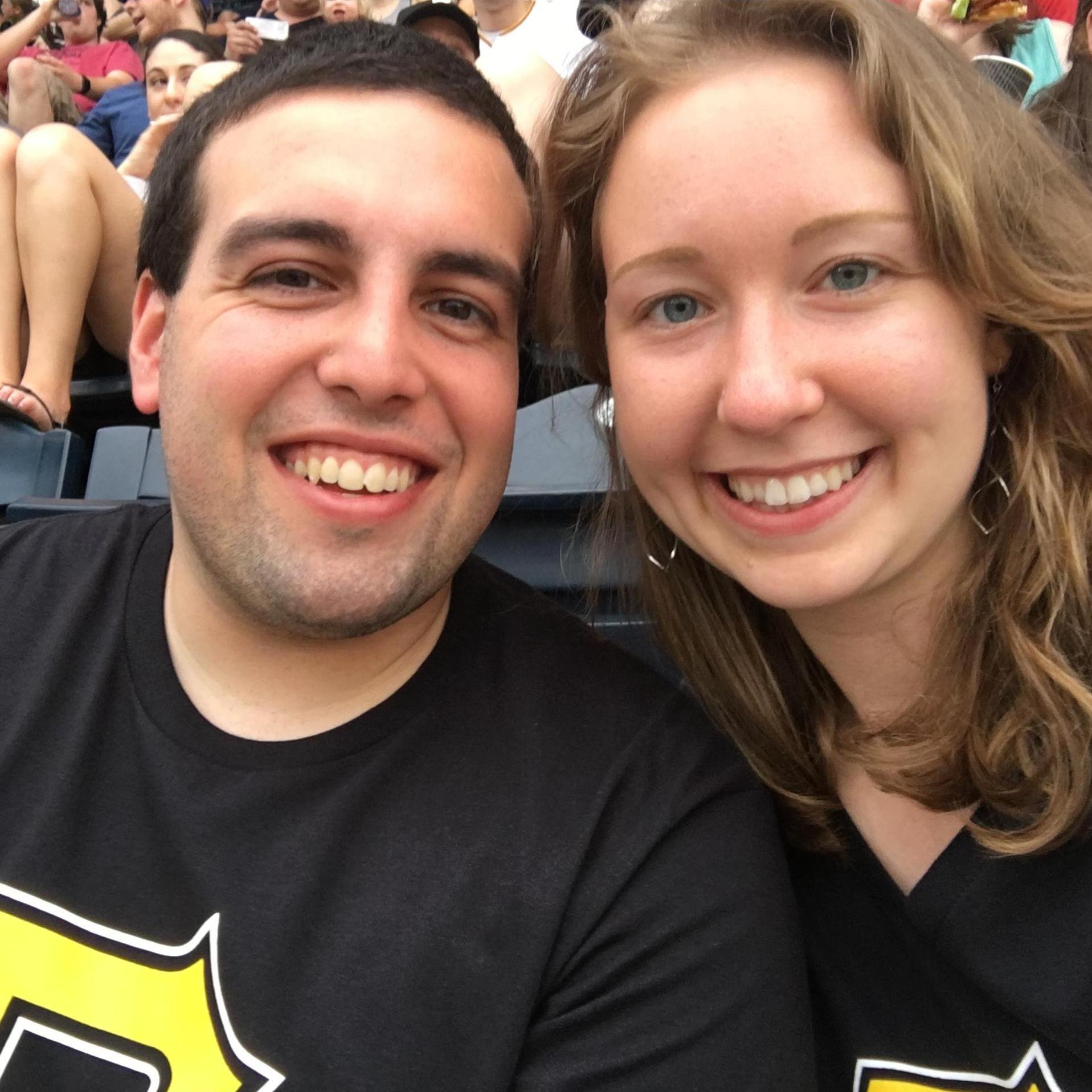 Pirates Pittsburgh baseball!