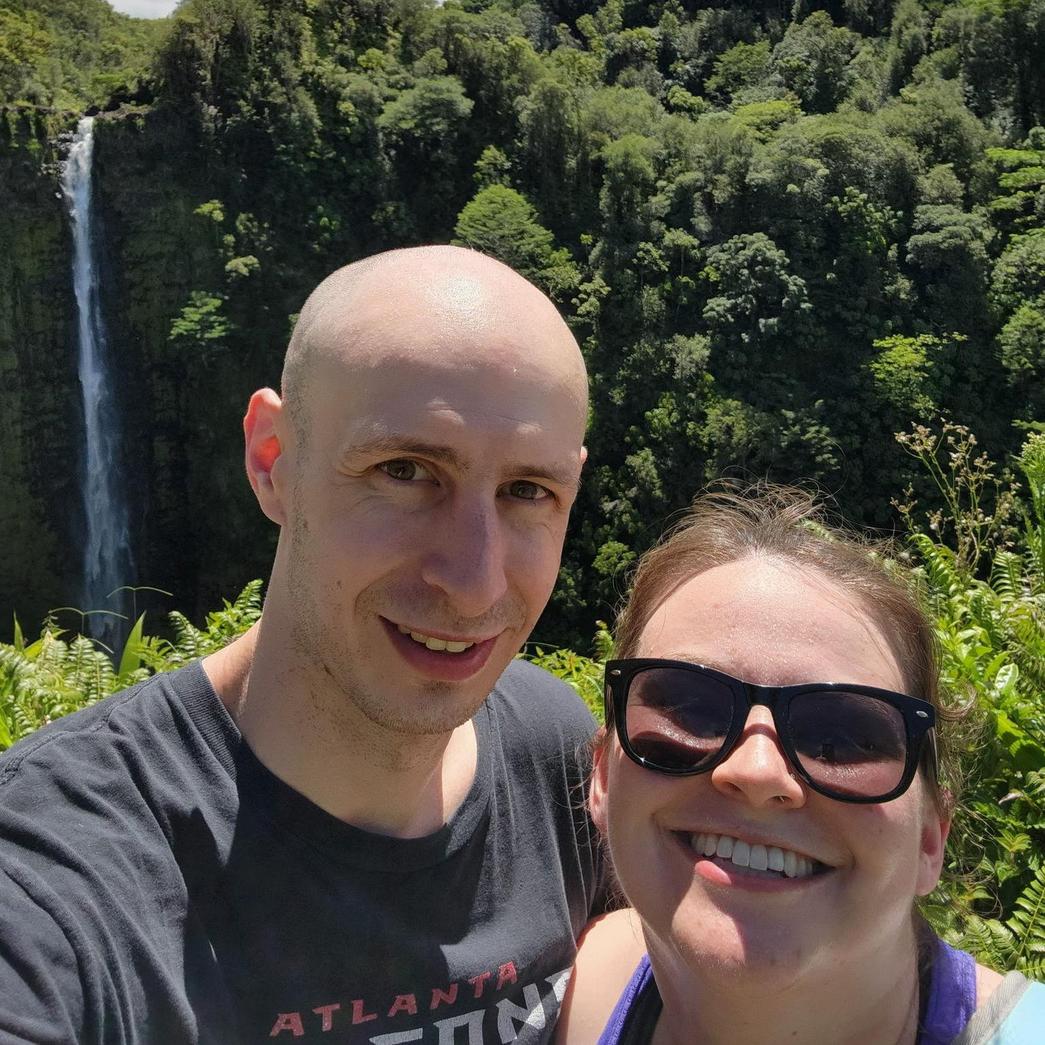 Hawaii 2023