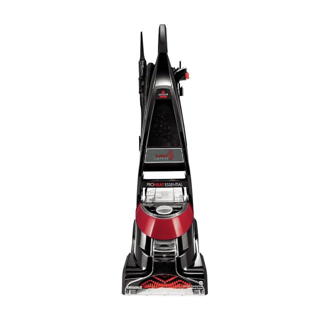 Bissell ProHeat® Essential Upright Carpet Cleaner