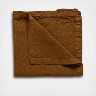 Maria Napkin, Set of 2