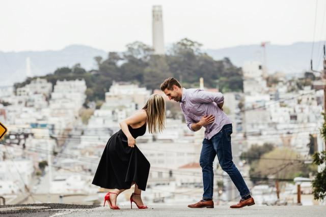 The Wedding Website of Rebecca Krammen and Jeff White
