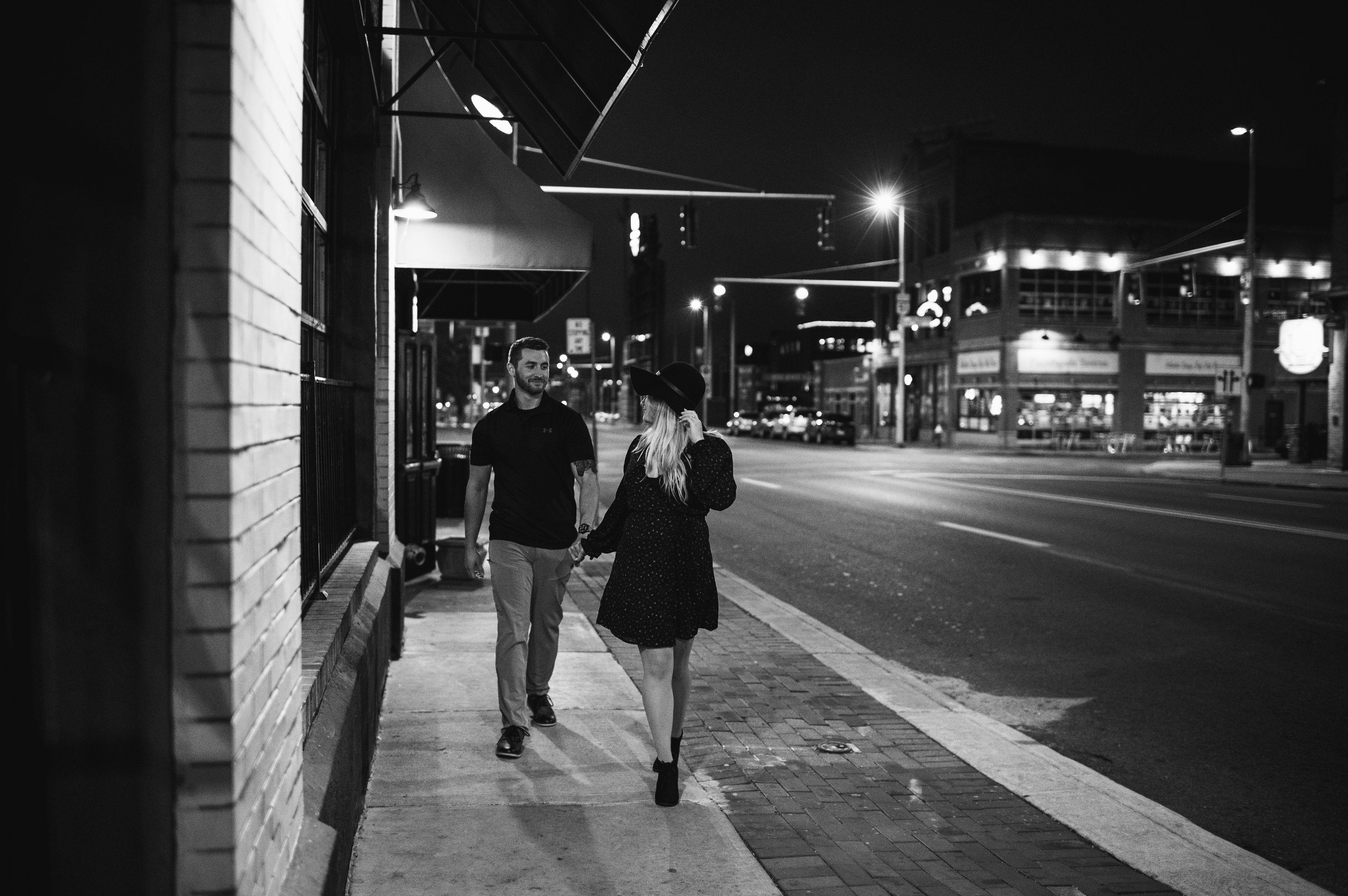 The Wedding Website of Alyssa Spolsky and Brendon Sokoloski