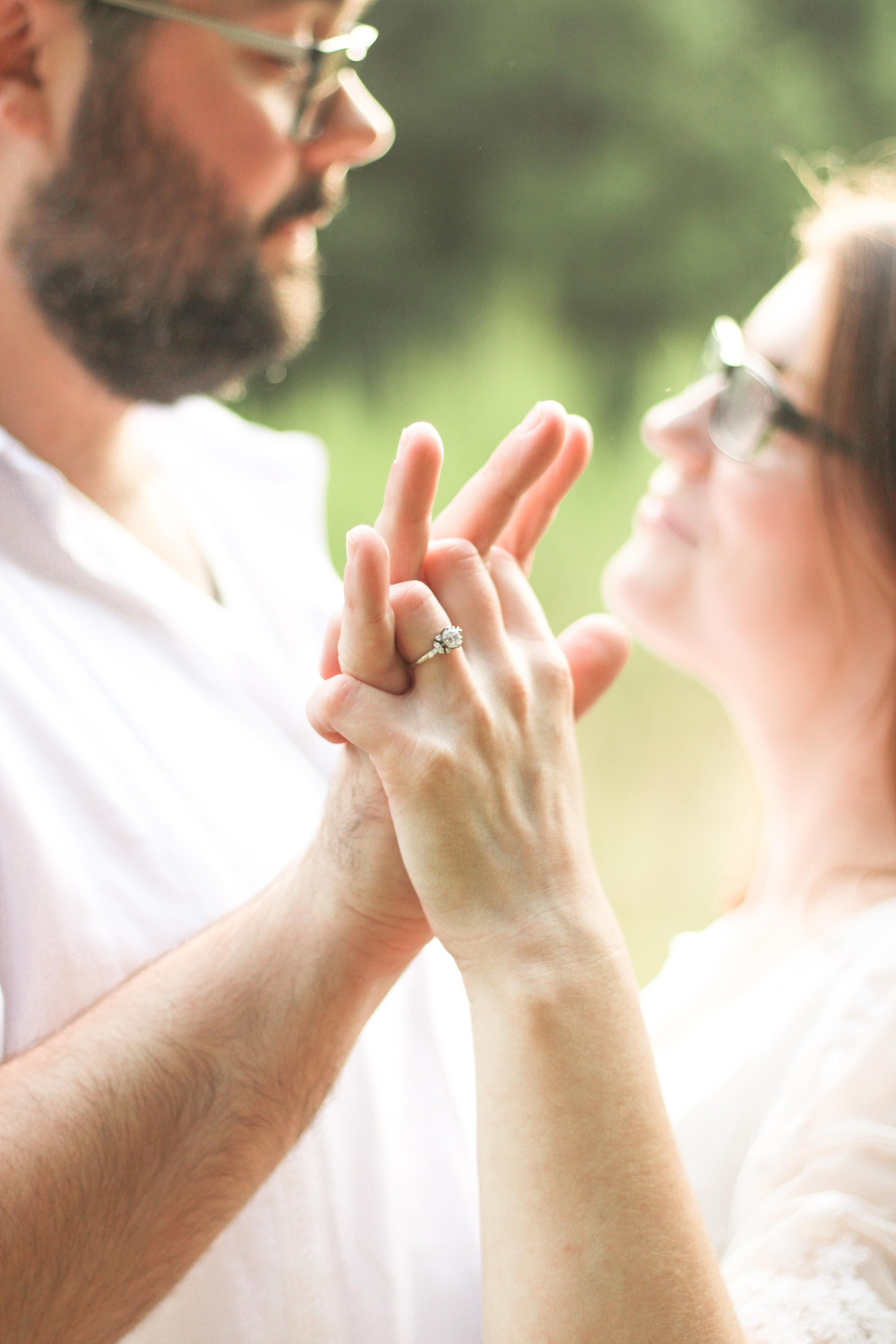 67904205-8335-4a75-adb0-3f30f3b6da28