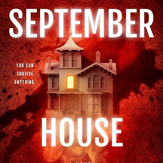 The September House