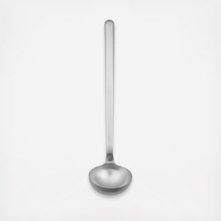 Signature Stainless Steel Ladle