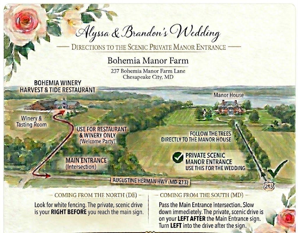 The Wedding Website of Alyssa Wolfe and Brandon Strasdauskas