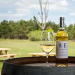 Blue Epiphany Winery