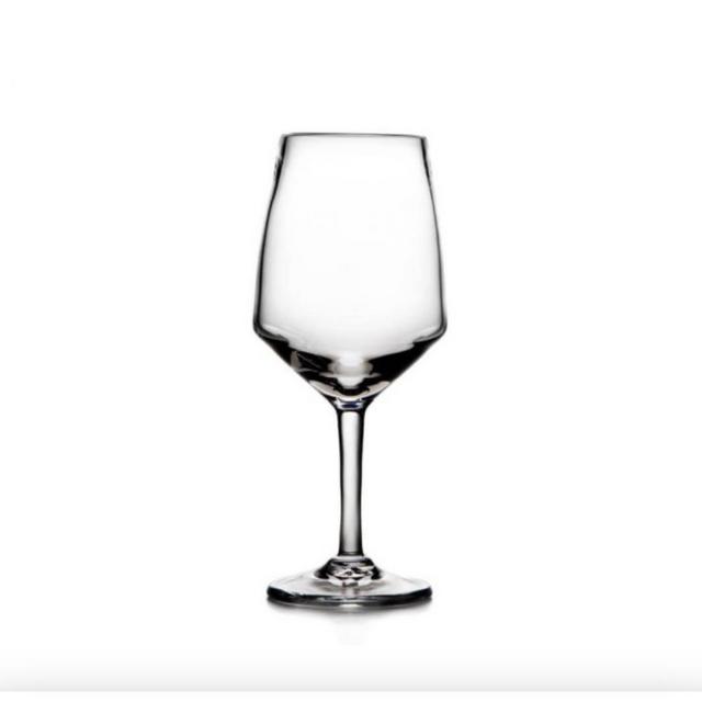 Bristol Red Wine