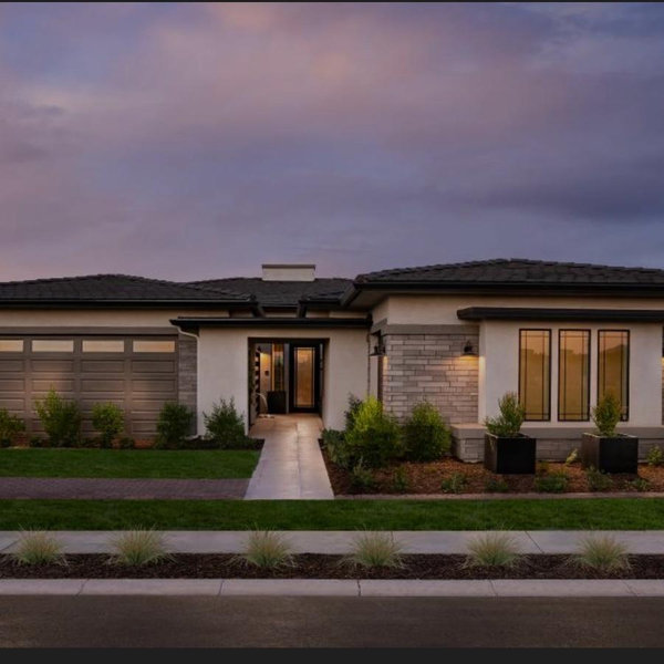 Home Down Payment