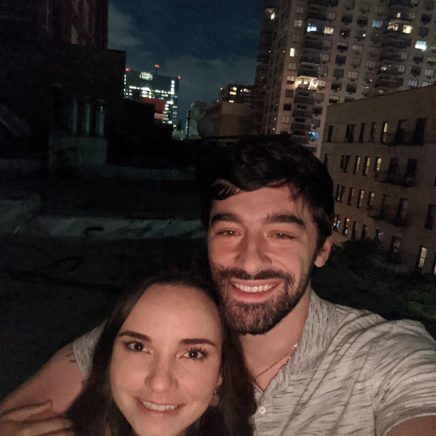 April 2020
