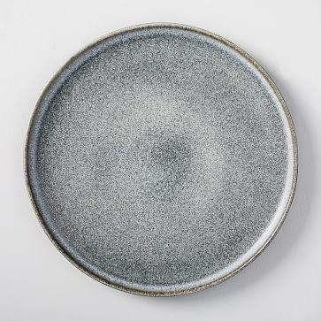Kanto Matte Glaze Dinner Plates