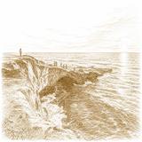 Sunset Cliffs Natural Park