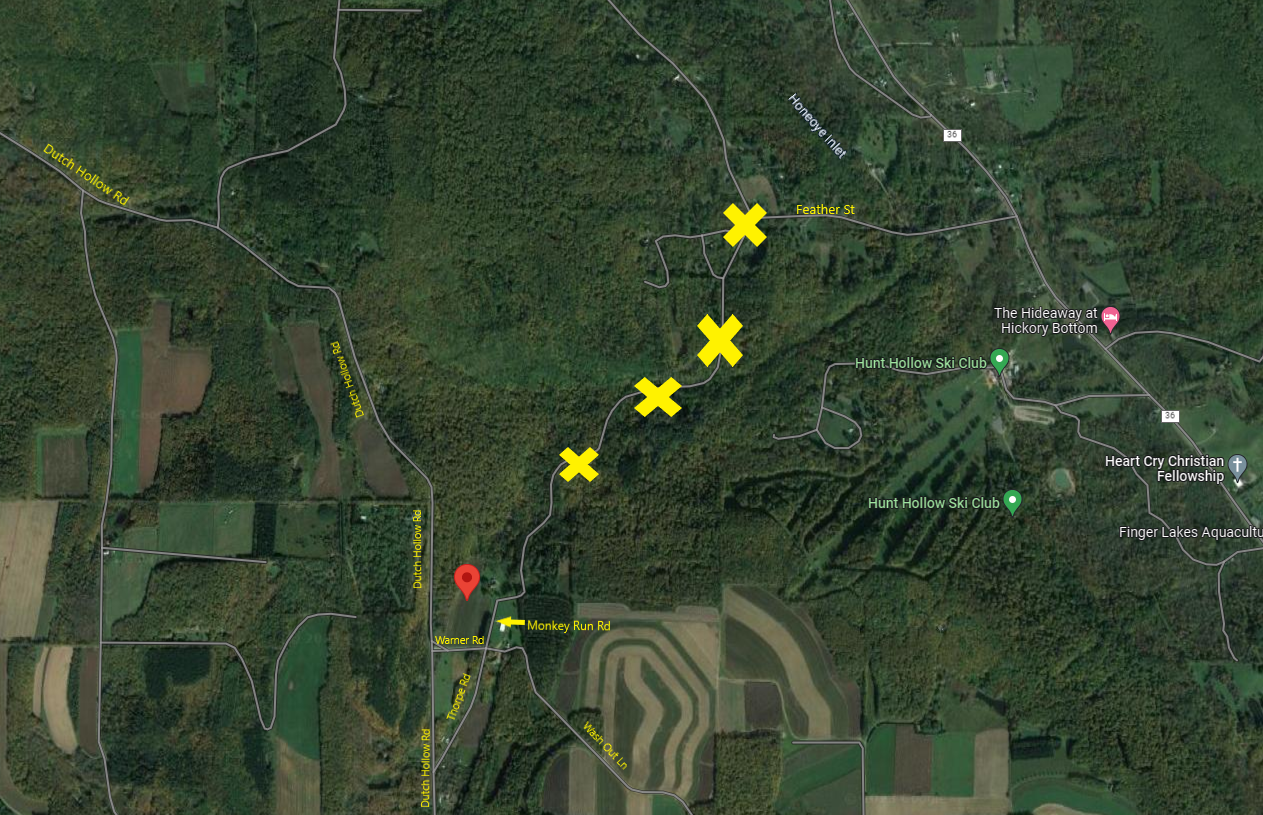 The Wedding Website of Kourtney Korczak and Jacob Bills