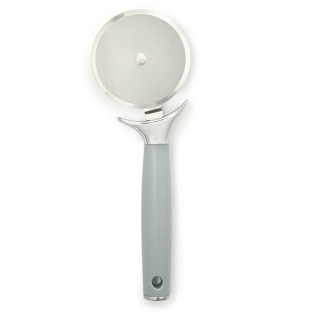 The Cellar Core Pizza Wheel Revolve, Created for Macy's