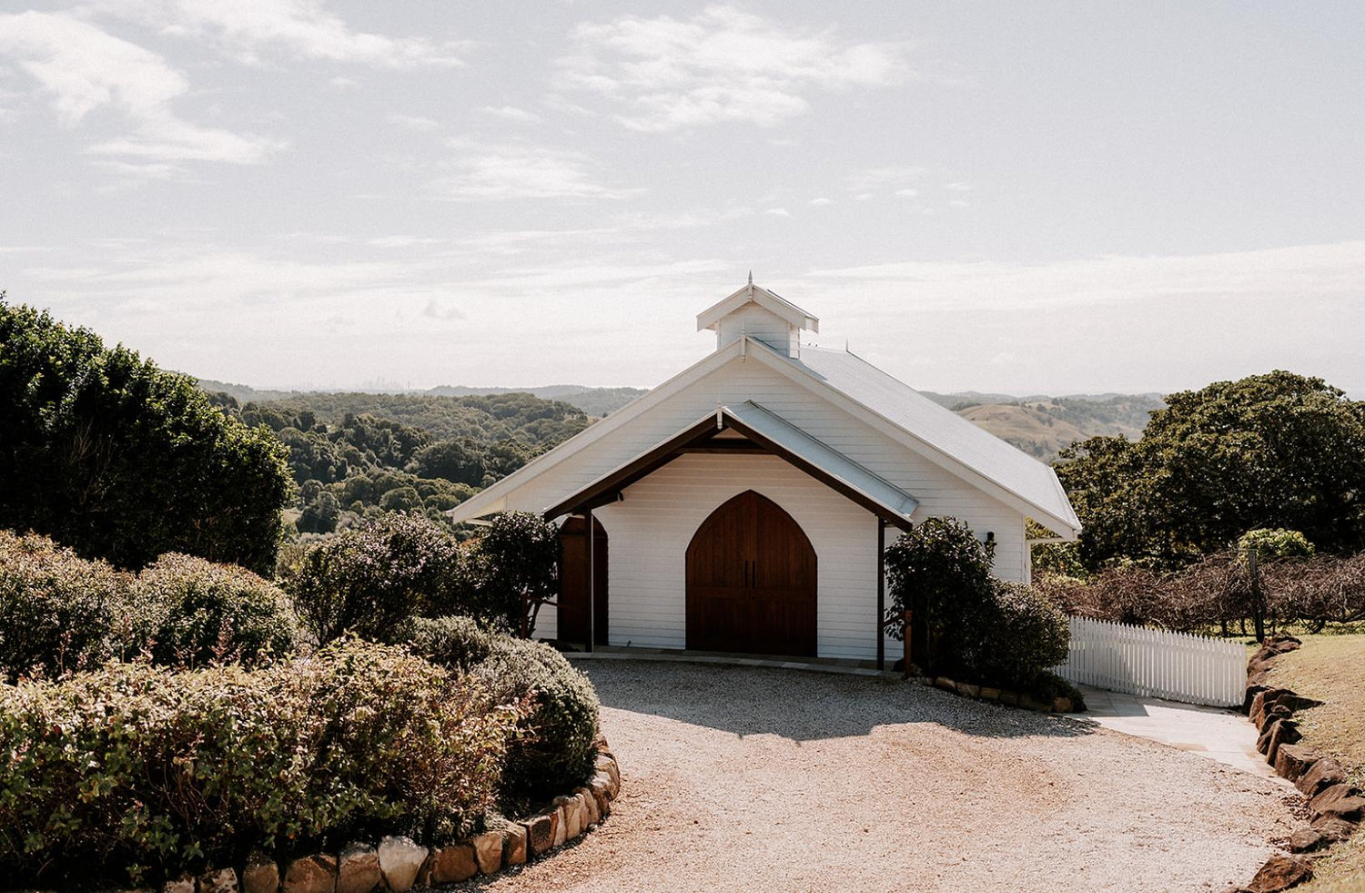 The Wedding Website of Bethany Gale and Jarrod Mortimer