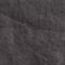 Slate