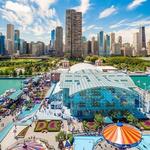 Navy Pier