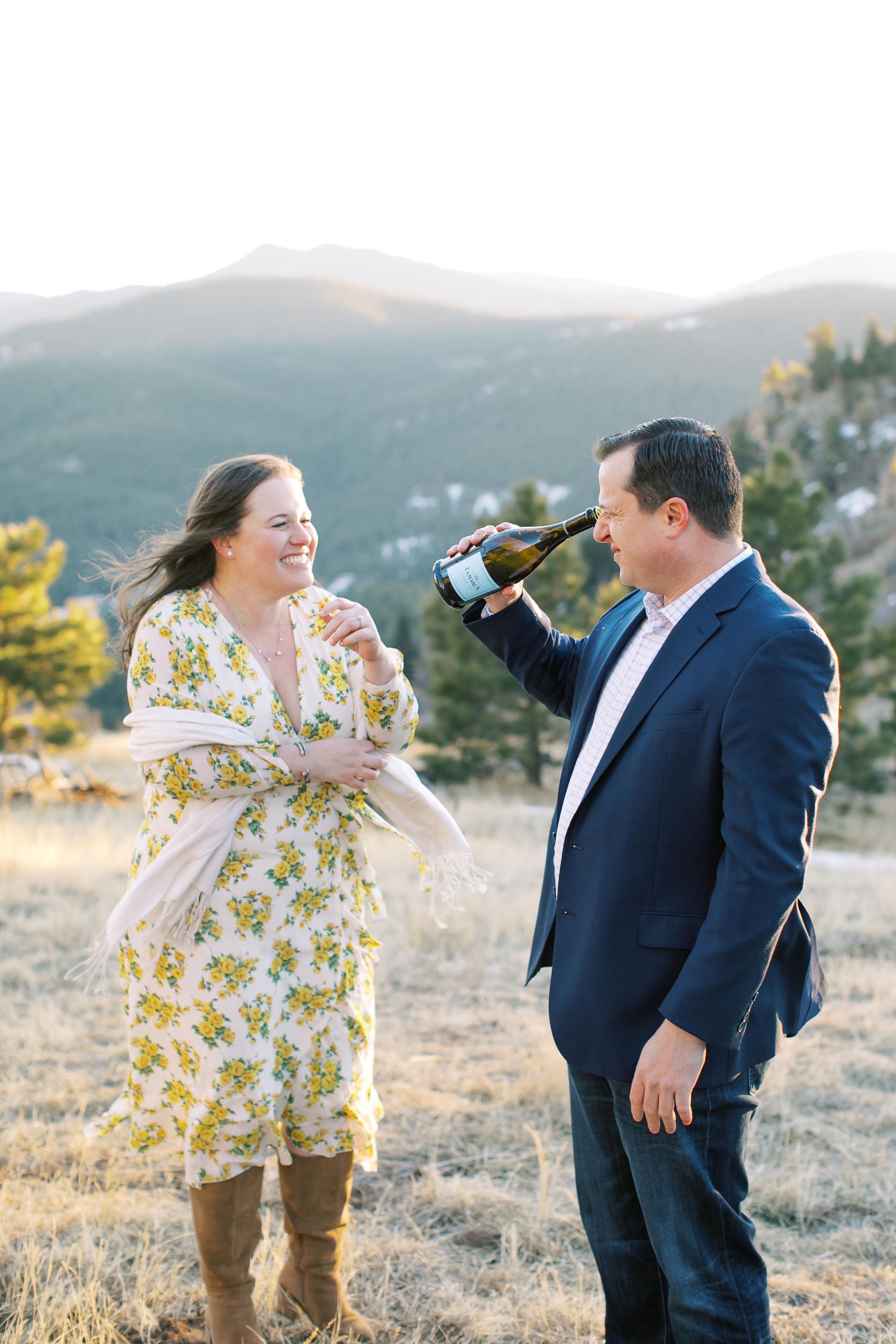 The Wedding Website of Caitlin Plotkin and Zach Savit