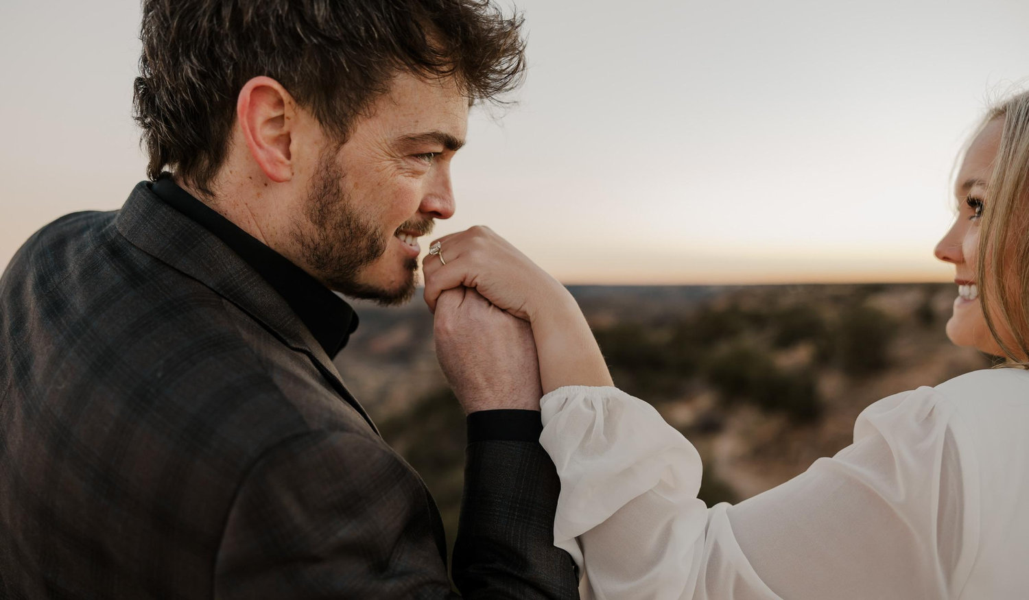 The Wedding Website of Brittany Gayle Walsh and Jeb Avery Wilcox