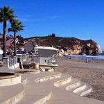 Avila Beach