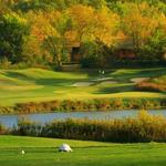 Brasstown Valley Golf Club