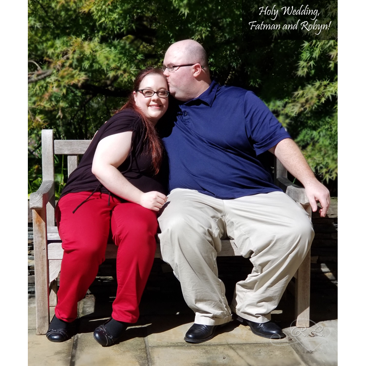 Favorite engagement photo!