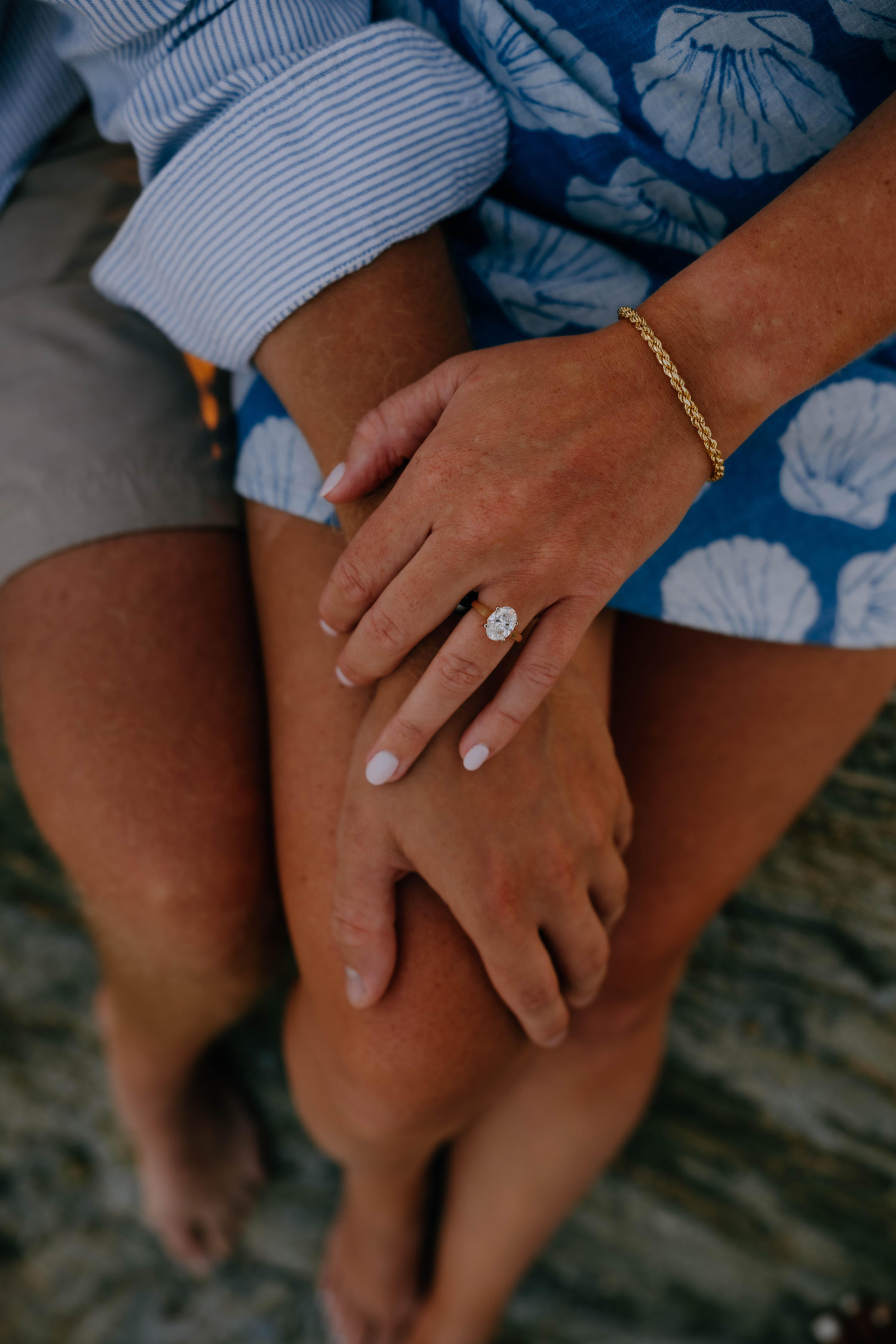 The Wedding Website of Jane Driscoll and Daniel Ryder