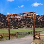 MacGregor Ranch