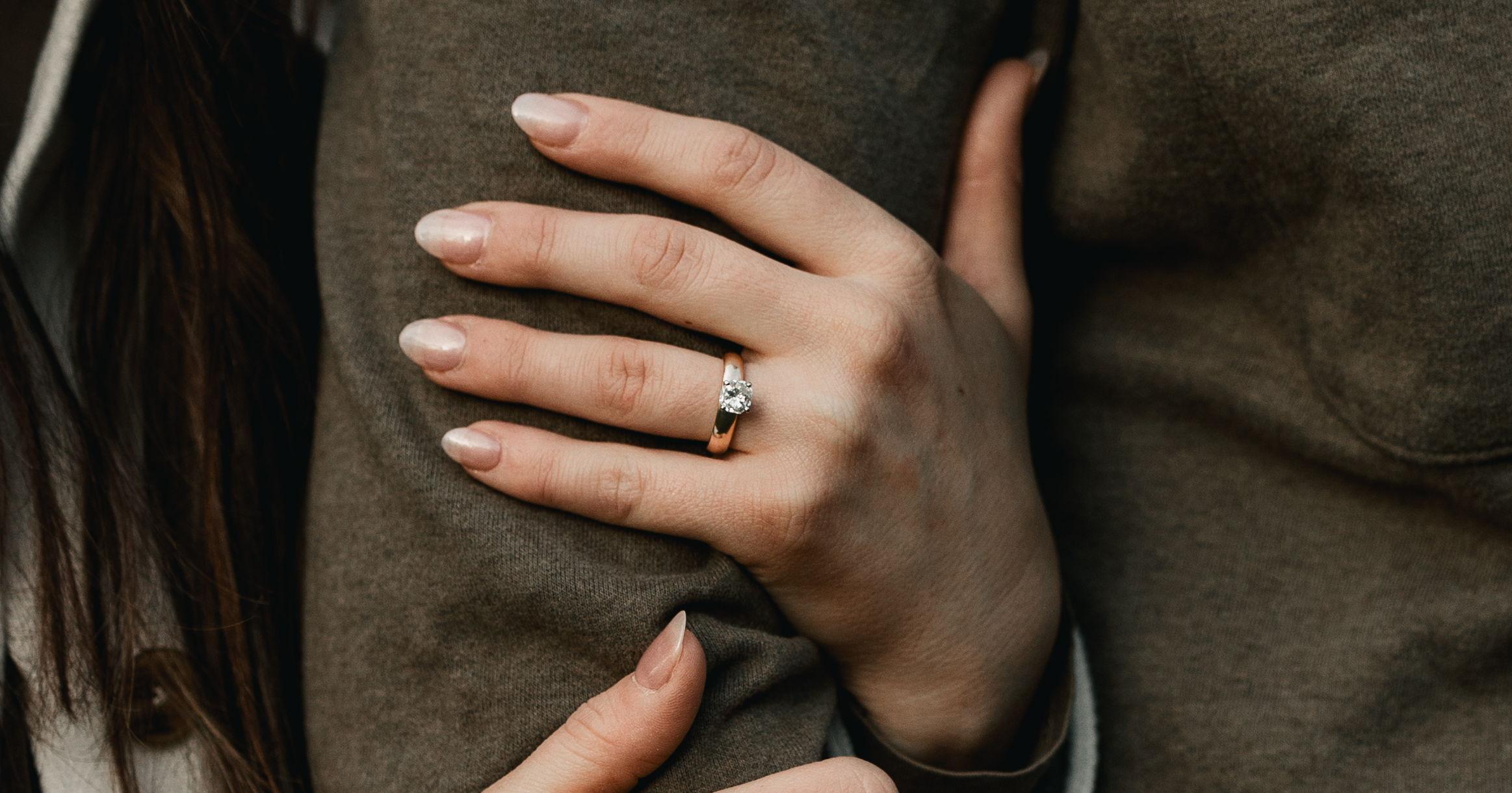 The Wedding Website of Shelby Parks and Austin Galloway