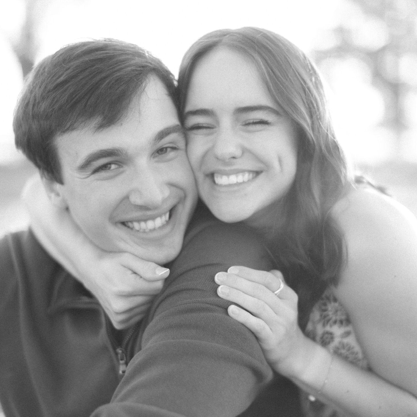 Photo taken by a dear friend, @CarolineAllenPhoto