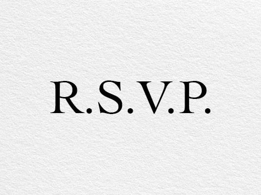 The Wedding Website of Kierra Strickland and Sanchez Johnson