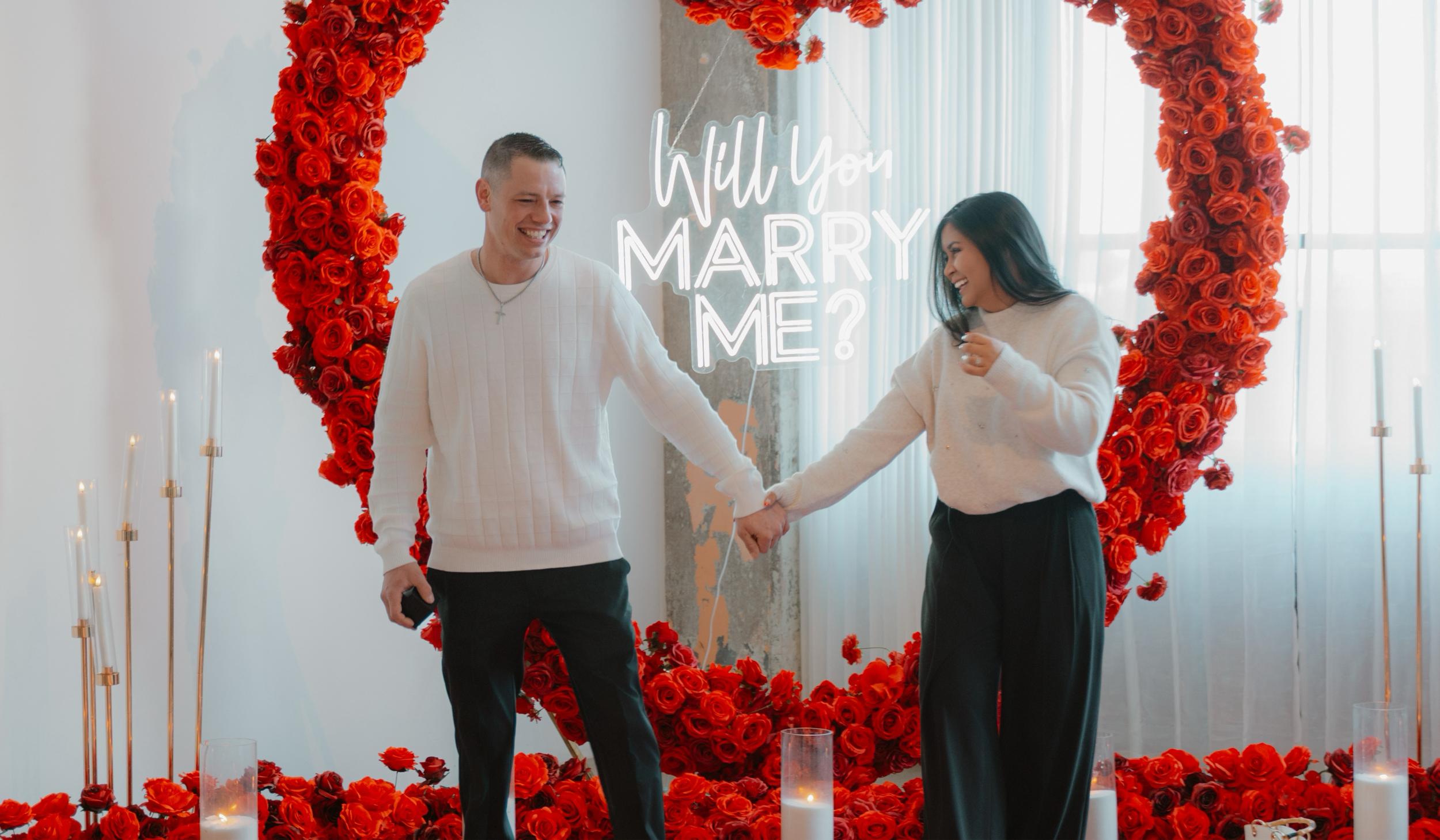 Hero Slideshow Image 0