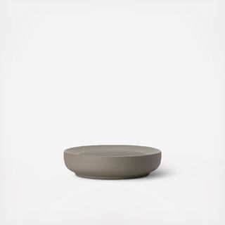Ume Stoneware Soap Dish