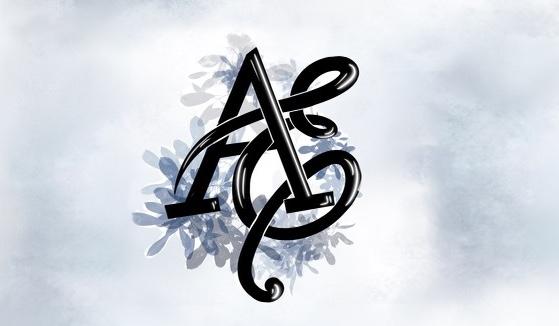 Footer image