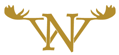 The Wedding Website of Mike Ward and Danny Nally