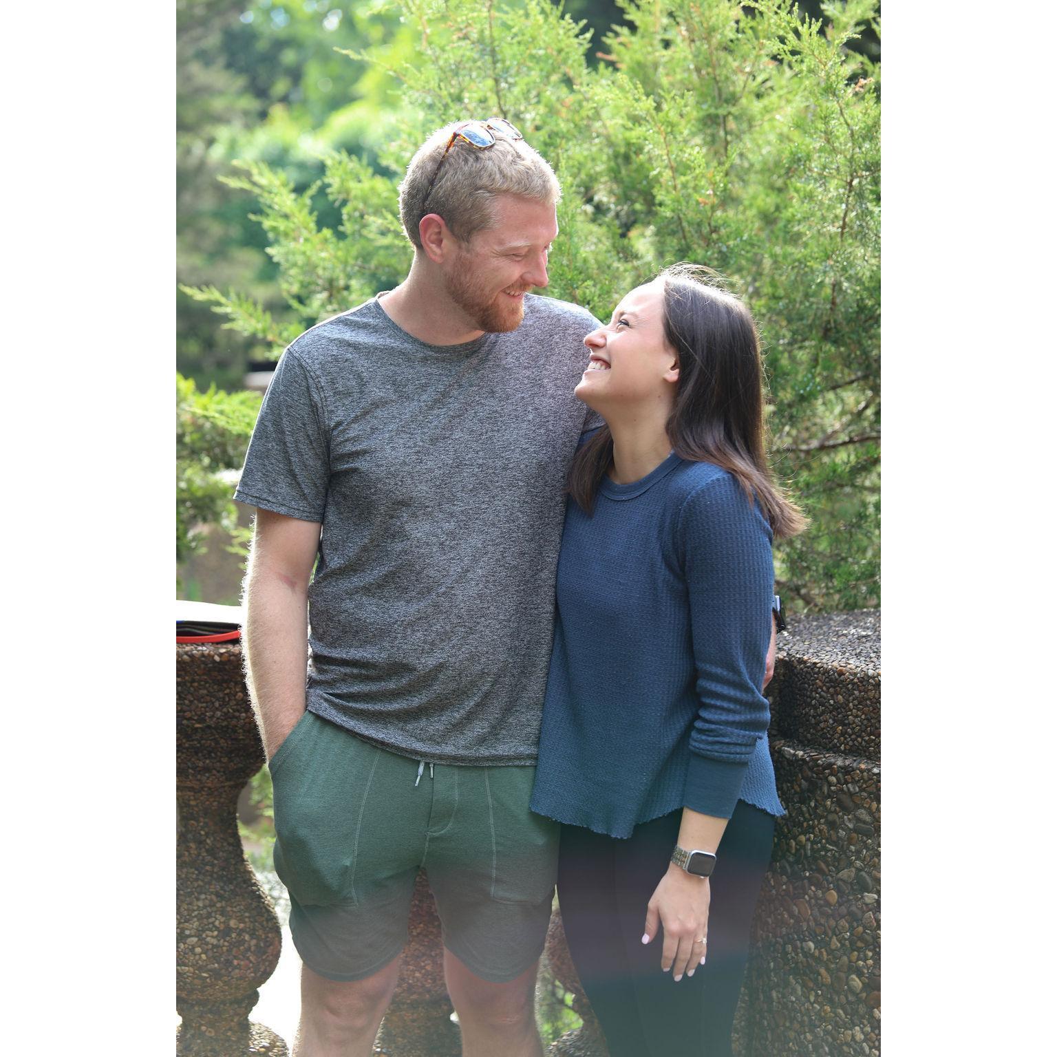 Photo courtesy of Callie Wright