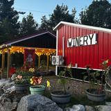 Marble Creek Acres