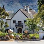 Folktale Winery & Vineyards