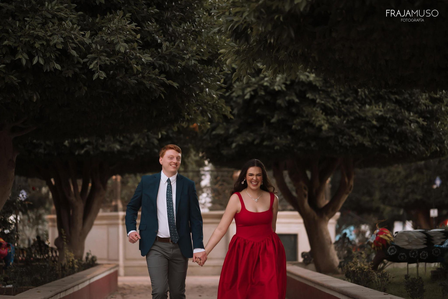 The Wedding Website of Peter McManus and Kimberly Gutierrez