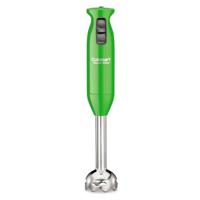 Cuisinart SmartStick Immersion Blender