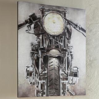 Jaimin Wall Art