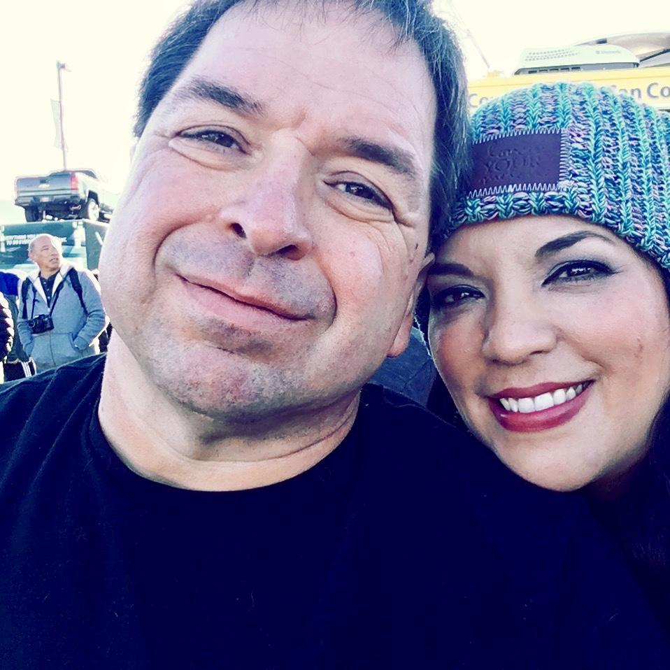 Balloon Fiesta 2017!!