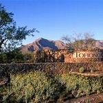 Tohono Chul | Gardens, Galleries, and Bistro