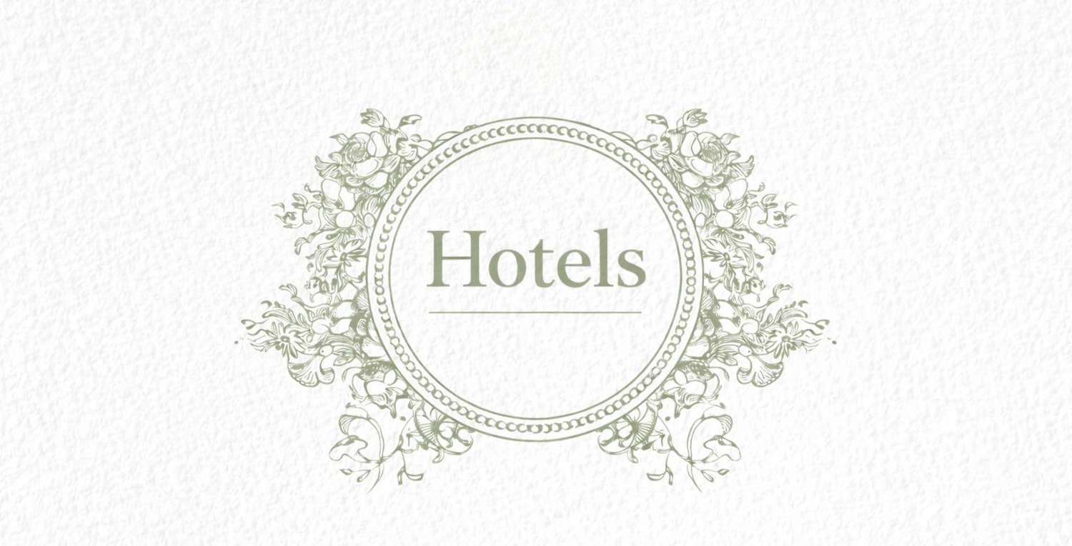 The Wedding Website of Abanoub Khalil and Jazmine Razo