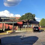 Chopsticks Chinese Restaurant