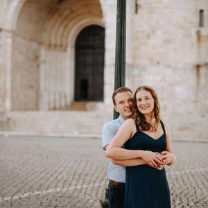 Newlywed Fund